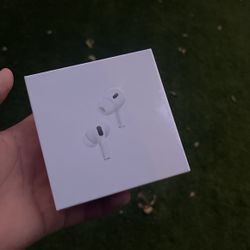 *SEND OFFERS* Air-Pod-Pros-2