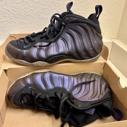 ‼️NIKE‼️ New Never Worn Nike AIR FOAMPOSITE 