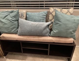 Bench
