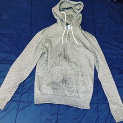 Hoodie🔥🔥