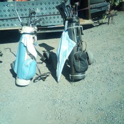 So Close His And Hers 80 Bucks