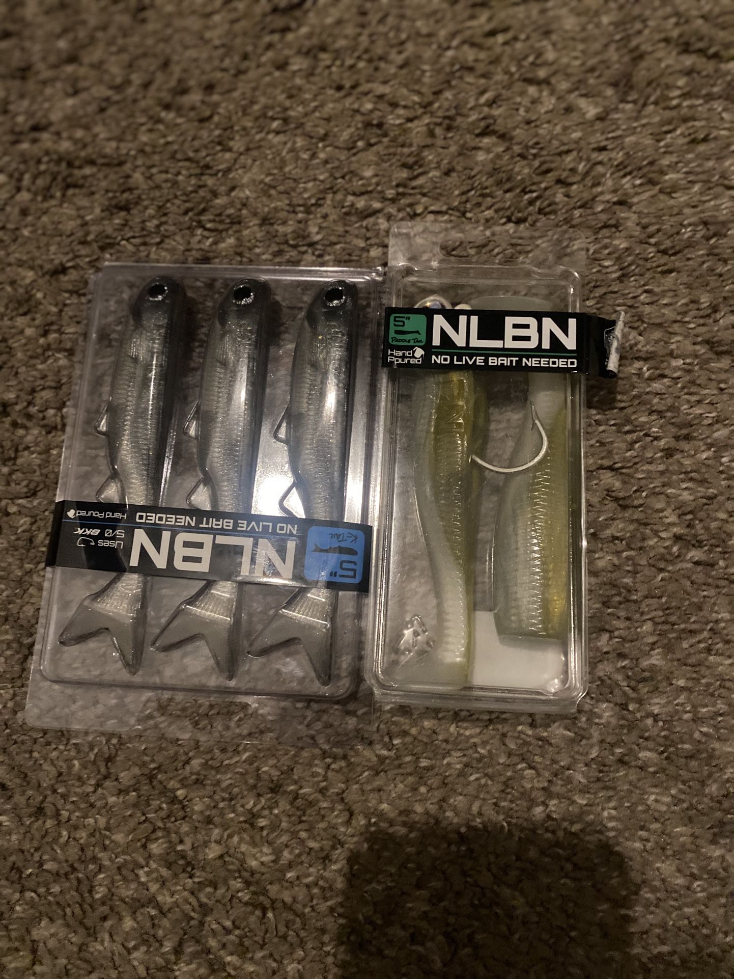 NLBN