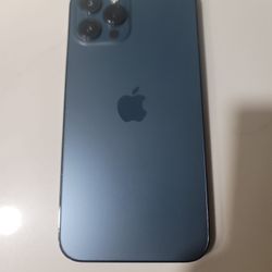 Iphone 12 Pro Max 256gb Unlocked