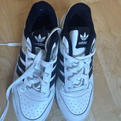 Adidas Size 5