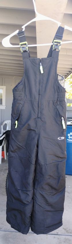 Snow Gear, Snow Bibs, Snow Coveralls