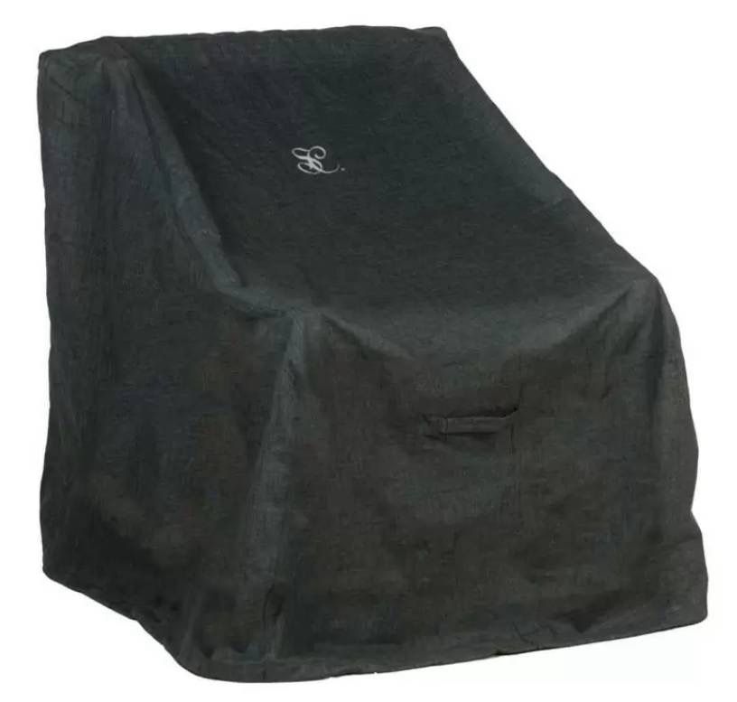 Summer Classics Outdoor Chair Covers (2)