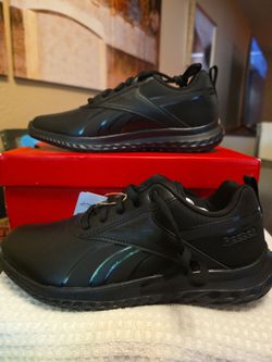 Reebok Rush Runner