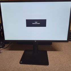 Lg Monitor 