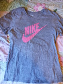Girls clothes $4 each