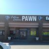 COLLEGE STATION PAWN