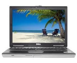 Dell DVD