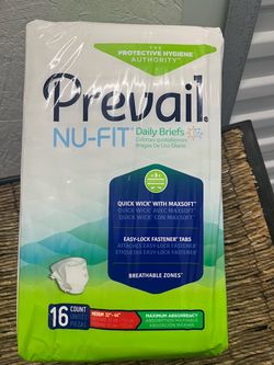 prevail