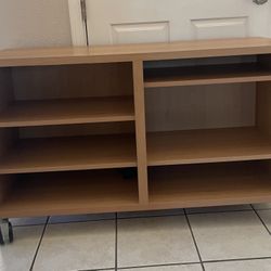Book Shelf