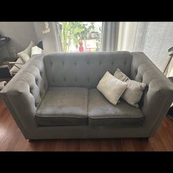 3 Piece Sofa set 