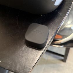 GoPro Wide Angel Lens 