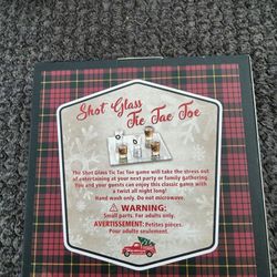 A Little Fun With The Mrs.