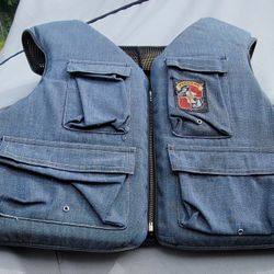 Stearns Adult XXL PDF Life Vest