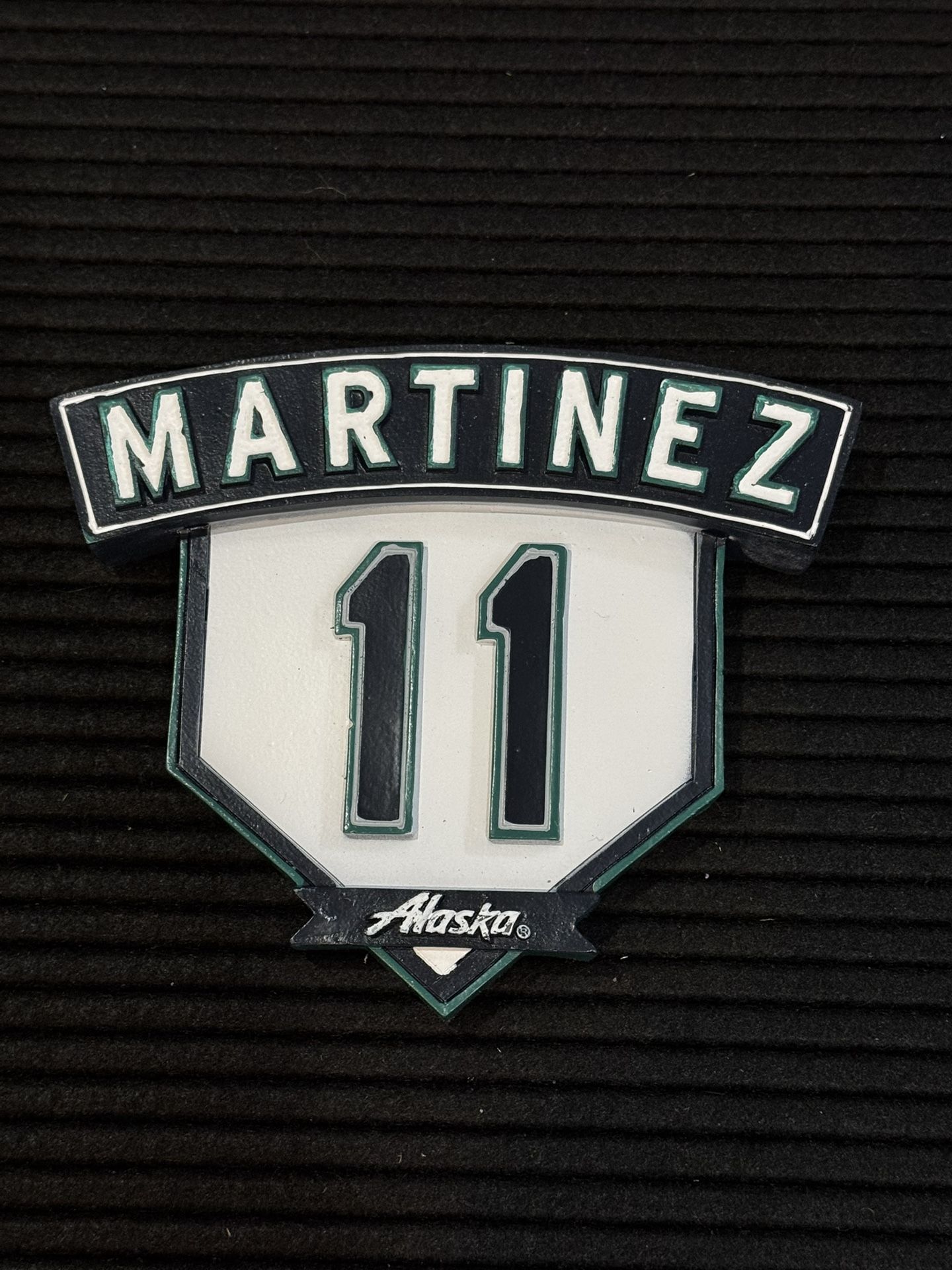 Seattle Mariners