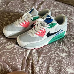 Air Max