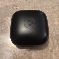 Powerbeats Pro 1st gen