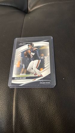 Patrick Mahomes 2