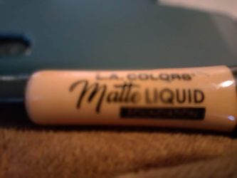 Different Foundations