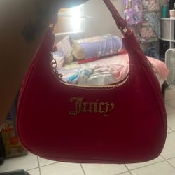 Juicy Couture 