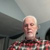 Larry Bloom