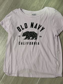 Girls cloths size 14/16