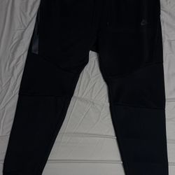 Nike Joggers 