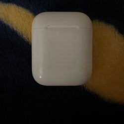airpod case