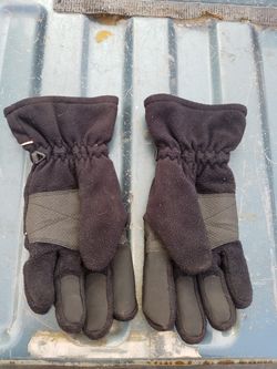 Harley davidson gloves