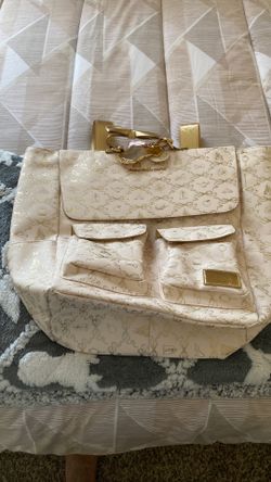 Disney Princess /Bath & Body/Backpack