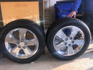 Used Tires Greensboro Nc >> New And Used Tires For Sale In Greensboro Nc Offerup Used Tires Greensboro Nc >> New And Used Tires For Sale In Greensboro Nc Offerup