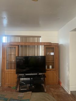 For Sale
