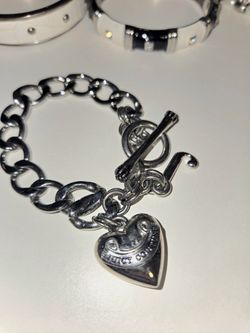 Bracelets For $5 Each