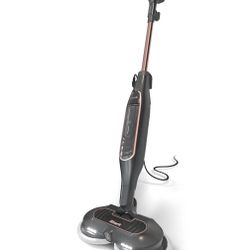 Dyson Floor Steamer