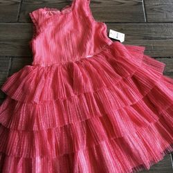 Easter or Special Occasion Dresses