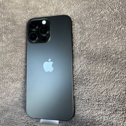 IPHONE 16 PRO MAX <<256GB>>