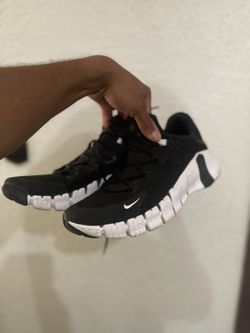 Nike  METCONS 