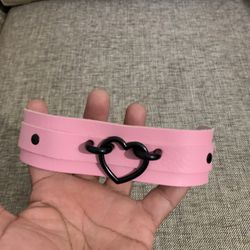 Necklace / Choker For Women