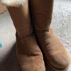 UGG Women
