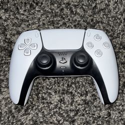 Ps5 Dualsense Controller Never Used