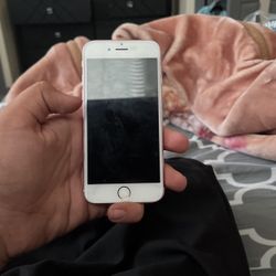 iPhone 6s