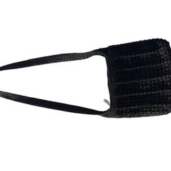 The Sak 