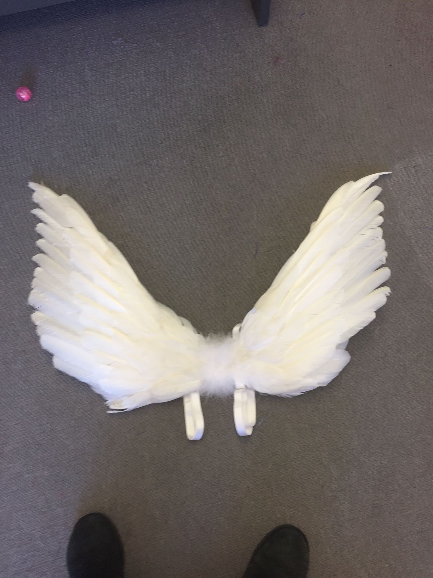 Juliet Angel Wings Perfect Mother’s Day Gift for Mom