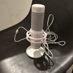 Hyperx Mic