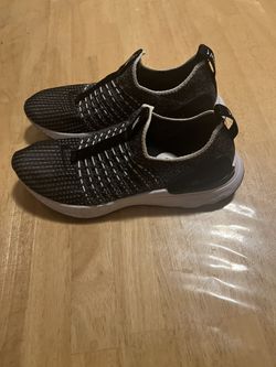 Nike Phantom Shoes
