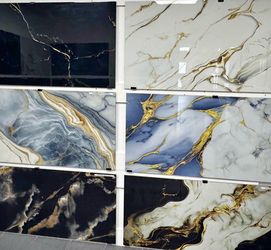 $1.59 Porcelain tile 24x48