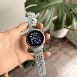 Coros Pace Pro - Grey